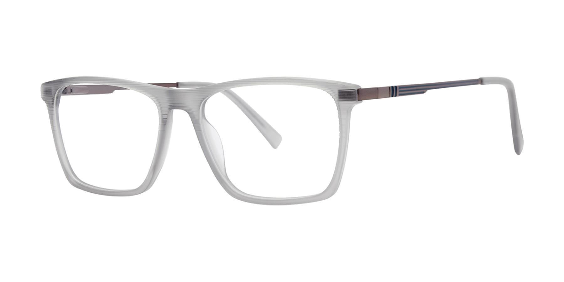 Gafas